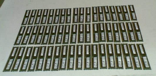 755-840gb-of-ram-1